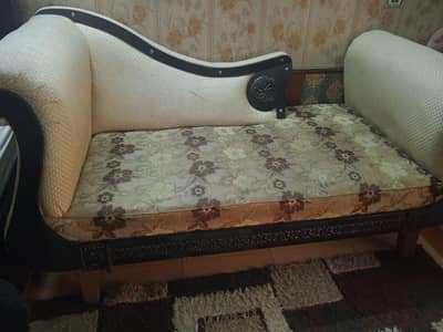 used dewan big size