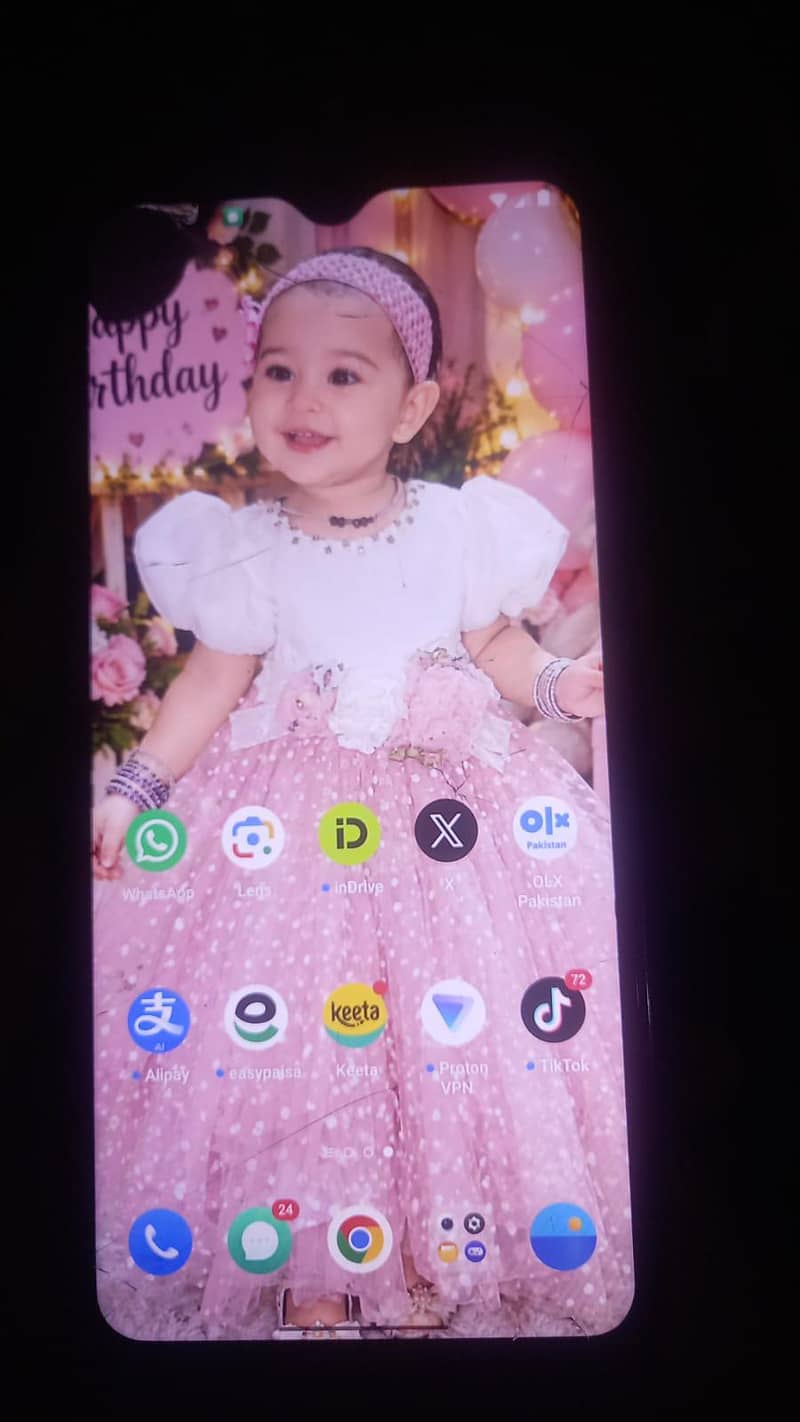 One Plus 7T (Patch) 1