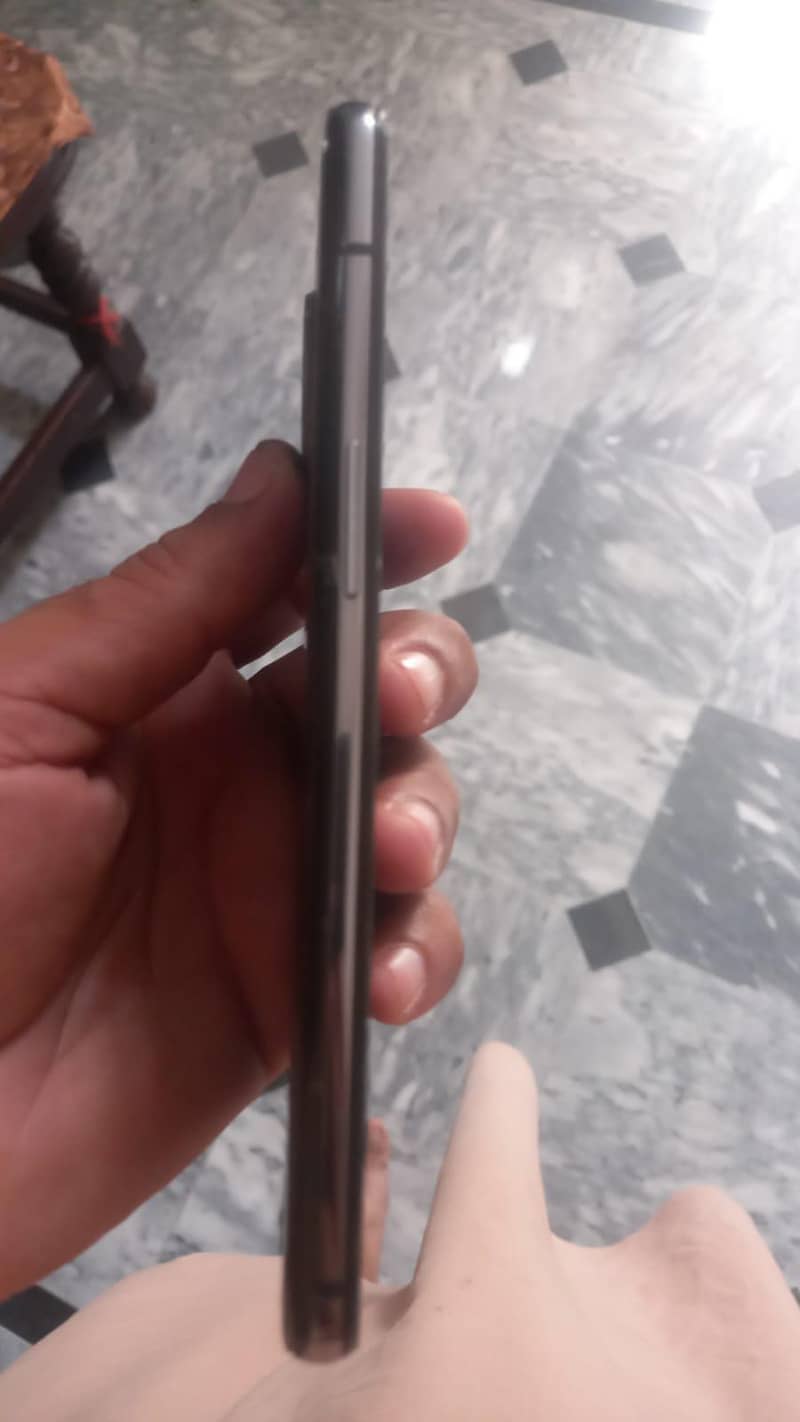 One Plus 7T (Patch) 3