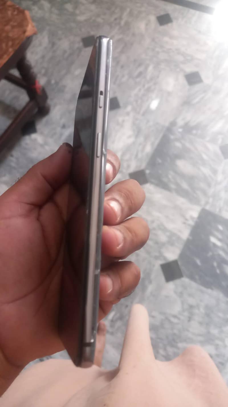 One Plus 7T (Patch) 4