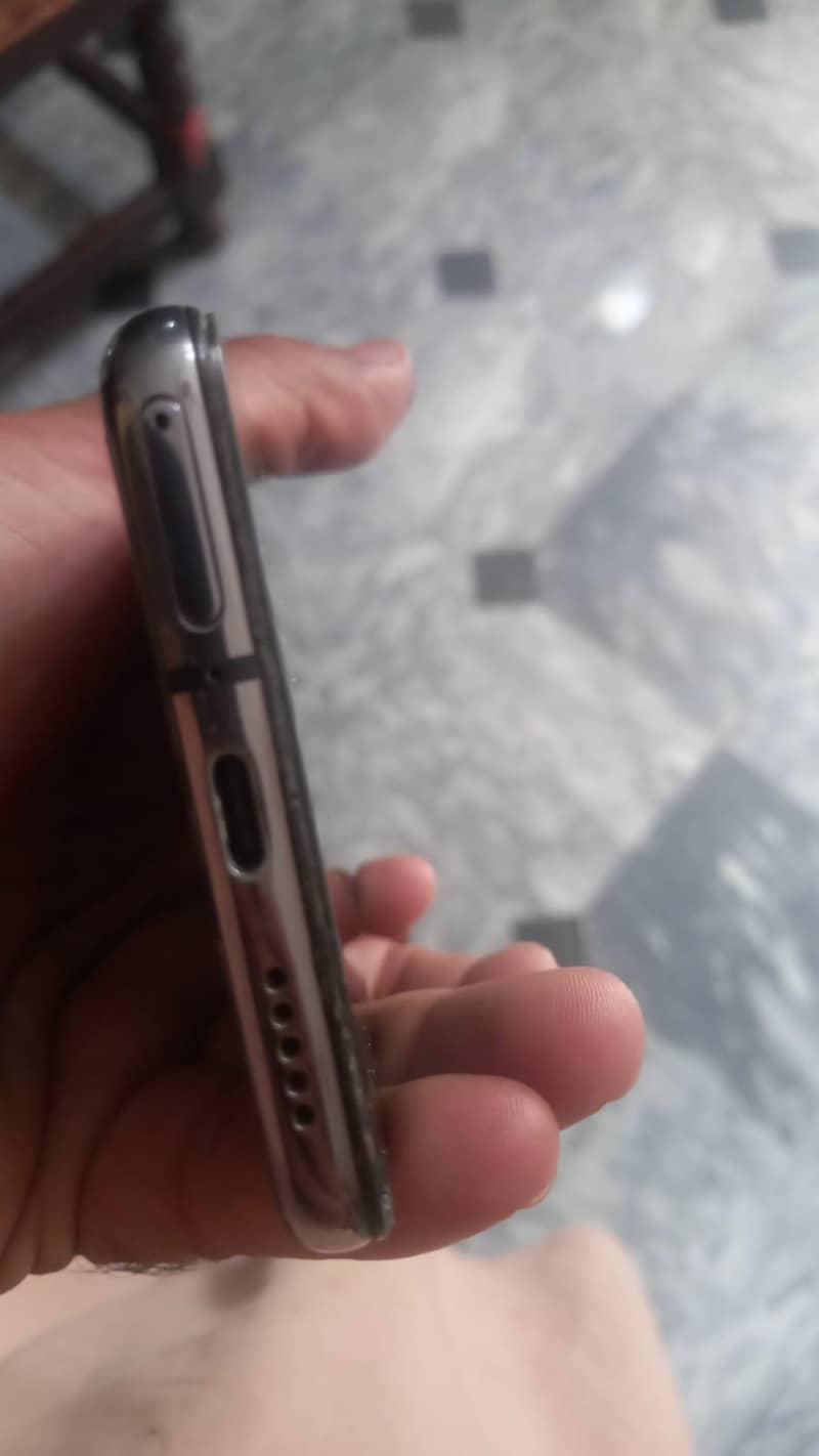 One Plus 7T (Patch) 5