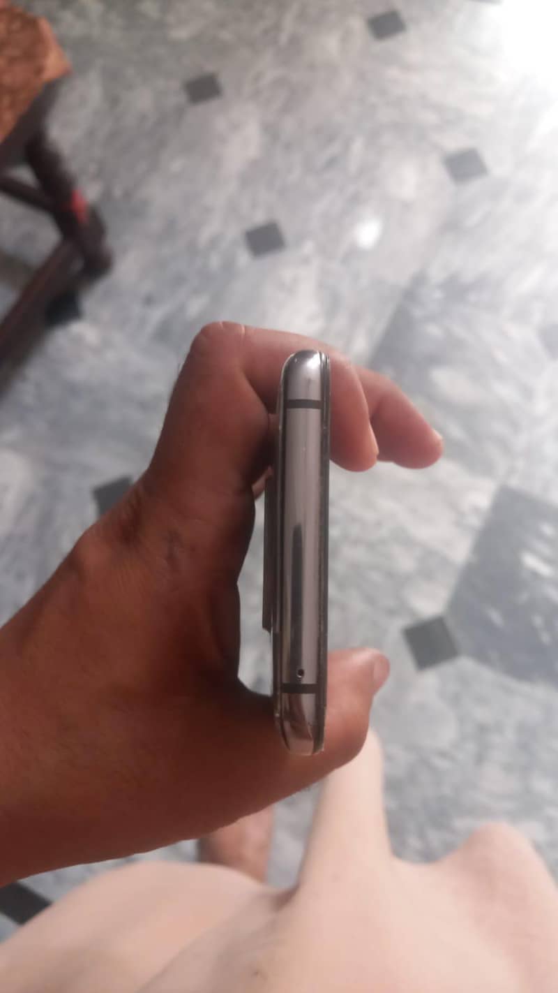 One Plus 7T (Patch) 6