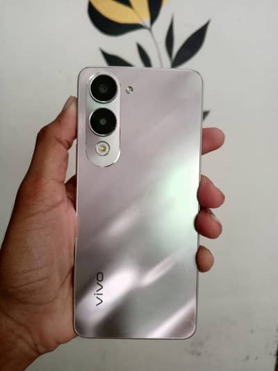 Vivo Y04