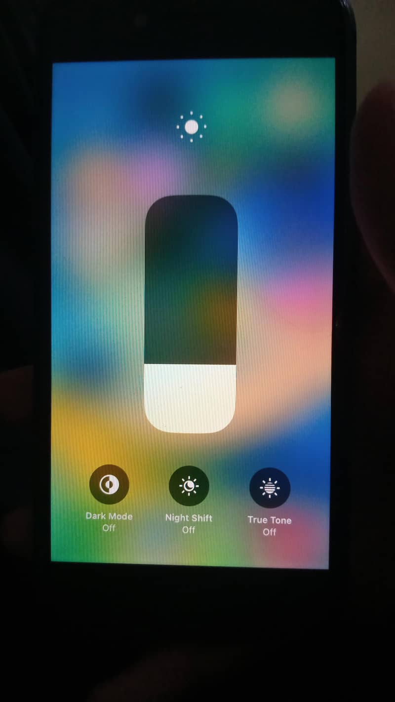 Apple iPhone 8 3