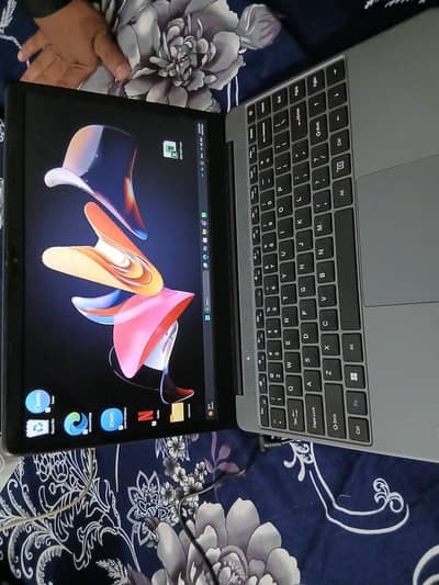 Pm Laptop Scheme
