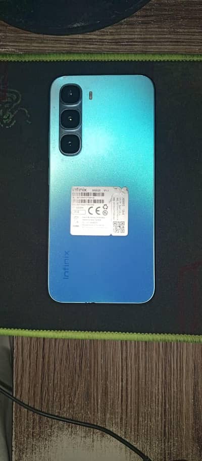 Infinix Other Model