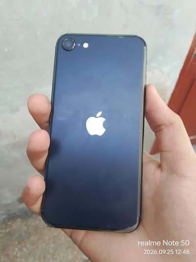 Apple iPhone SE 2022 3 gen