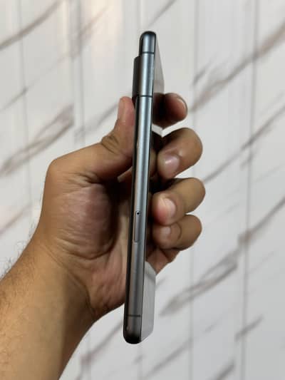 Google Pixel 7