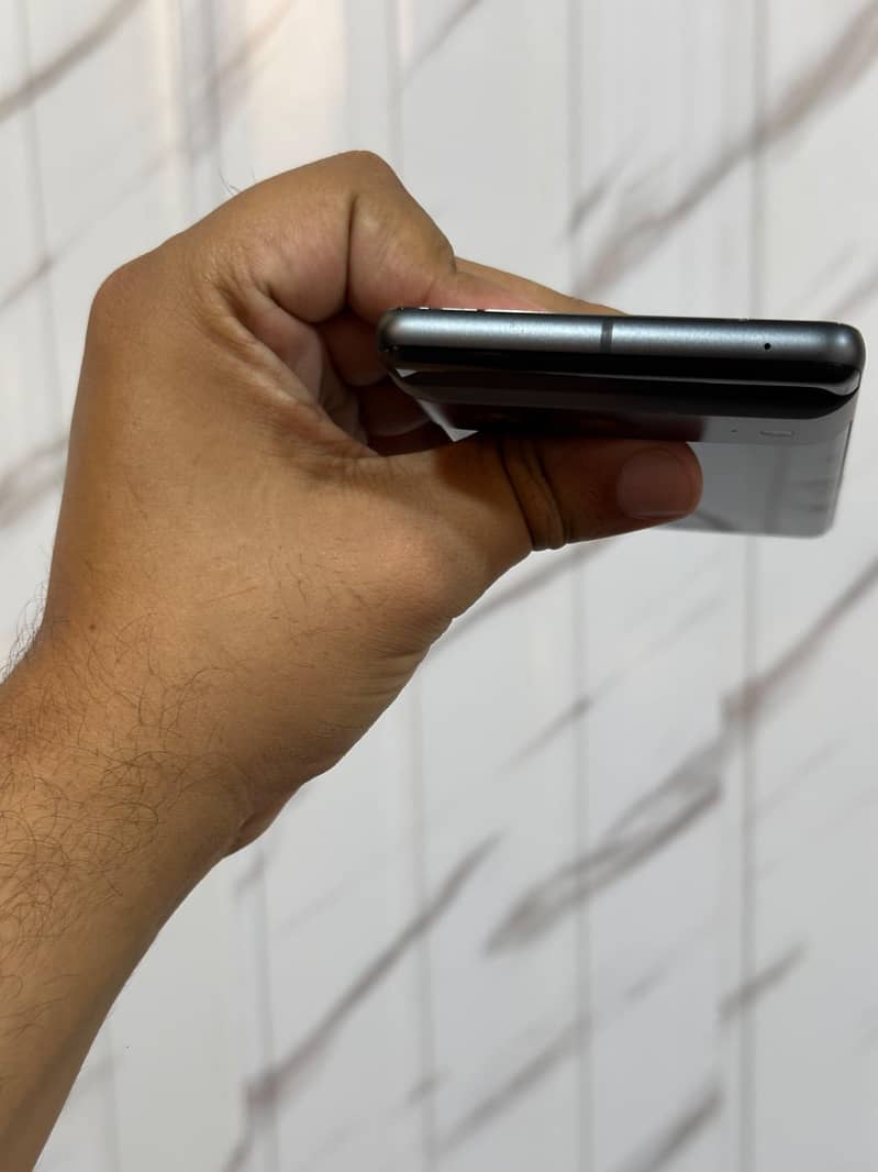 Google Pixel 7 6