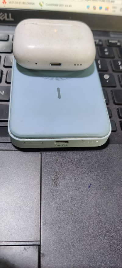 Anker 622 WIRELESS