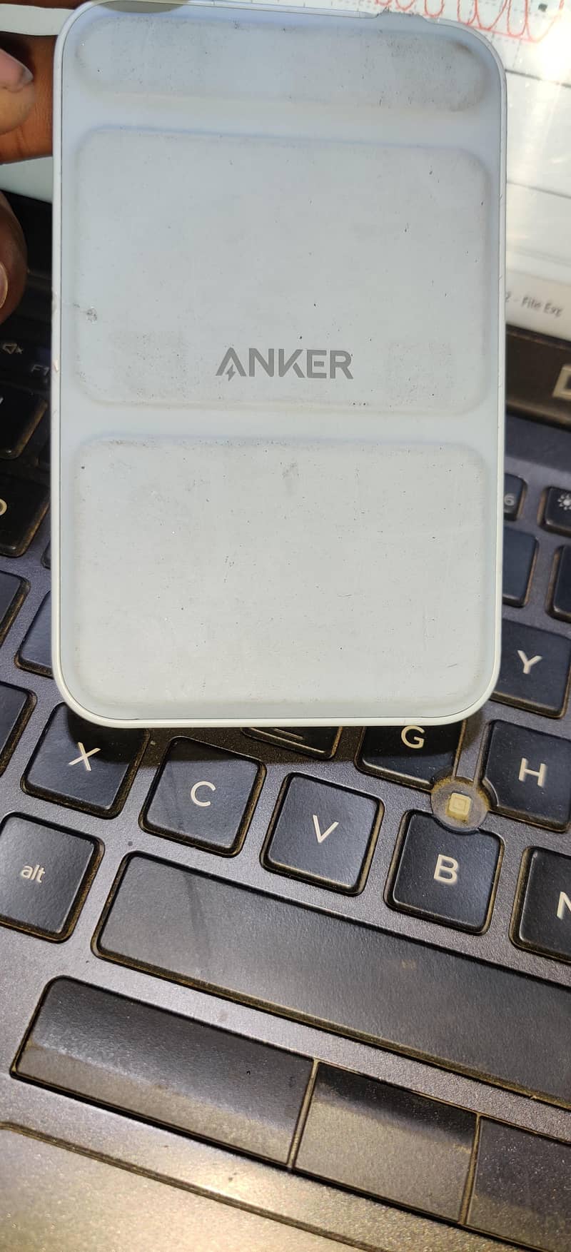 Anker 622 WIRELESS 4