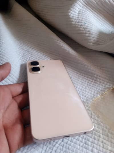 Infinix Other Model