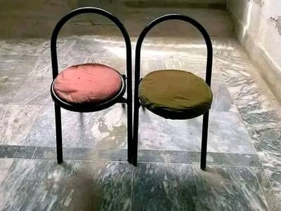 Chairs for sale