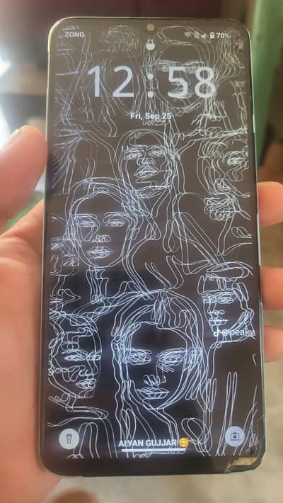 Realme C51