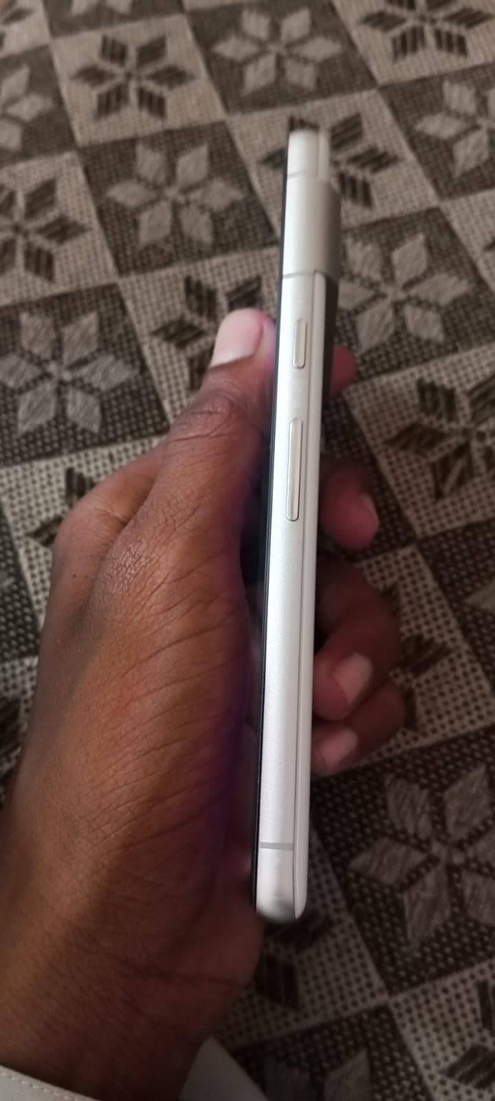 Google Pixel 7 2