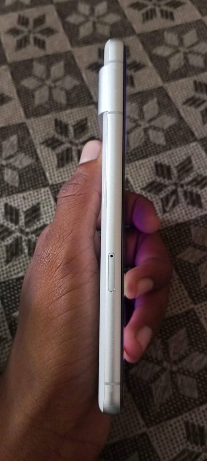 Google Pixel 7 3