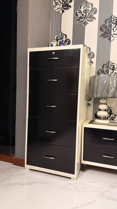 Stylish Storage Furniture – Buy Single or Set