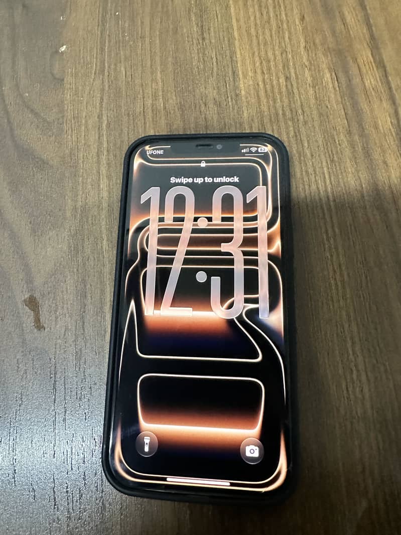 Apple iPhone 12 Pro Max 6