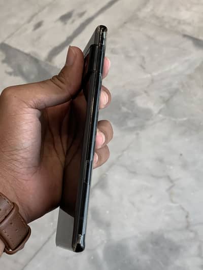 Google Pixel 6 Pro
