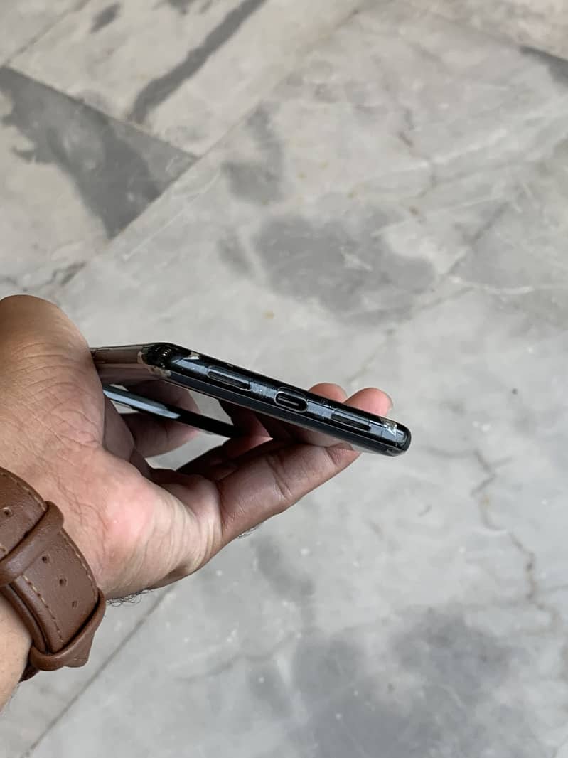 Google Pixel 6 Pro 2