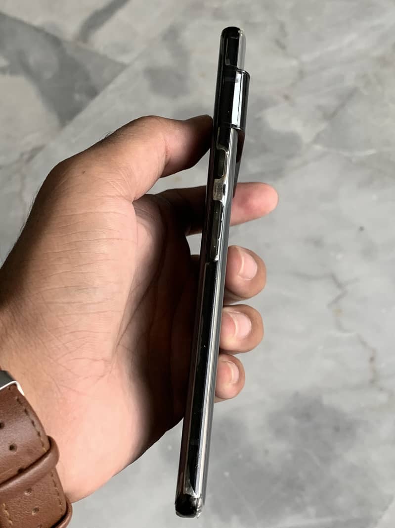 Google Pixel 6 Pro 3