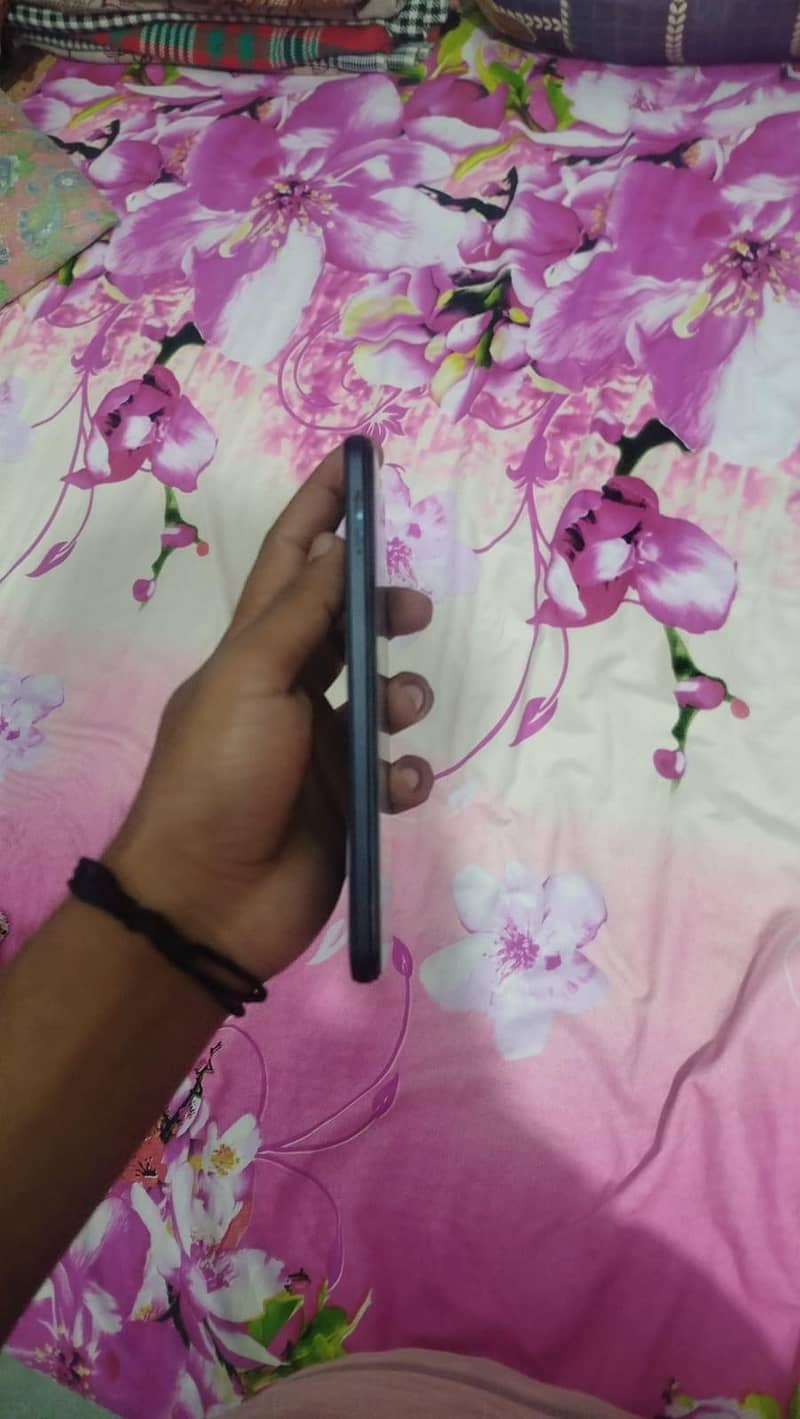 Infinix Note 11 1