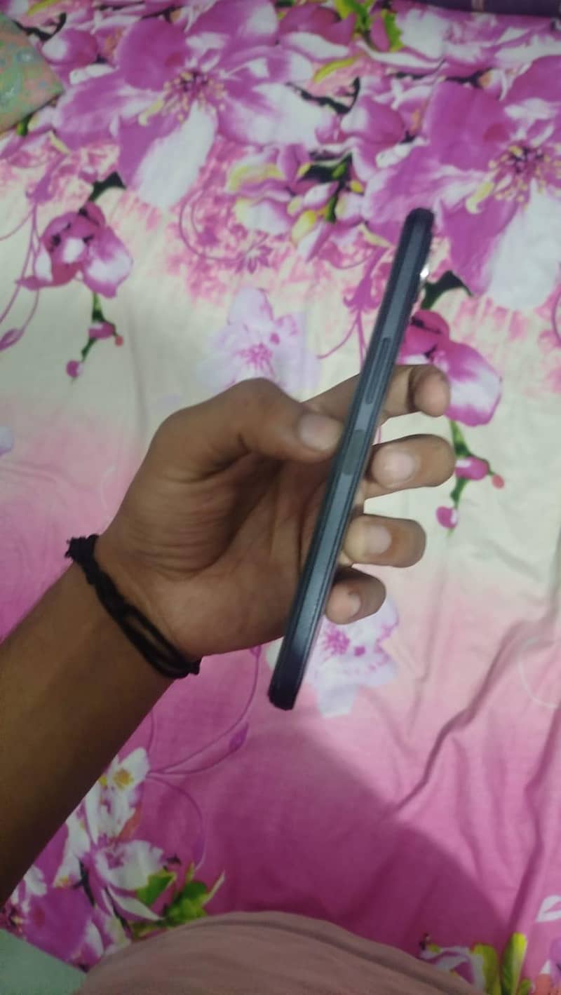 Infinix Note 11 2