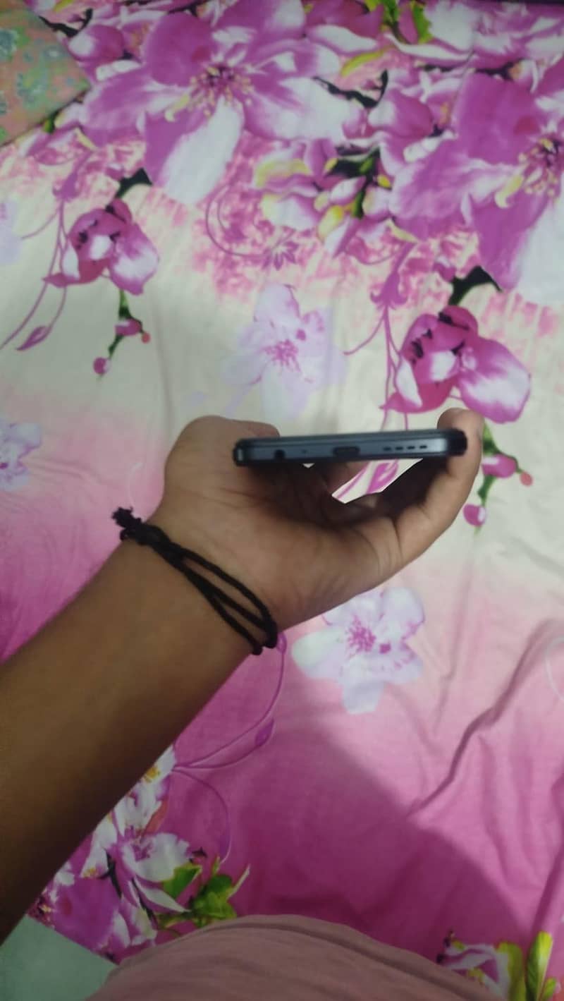 Infinix Note 11 3