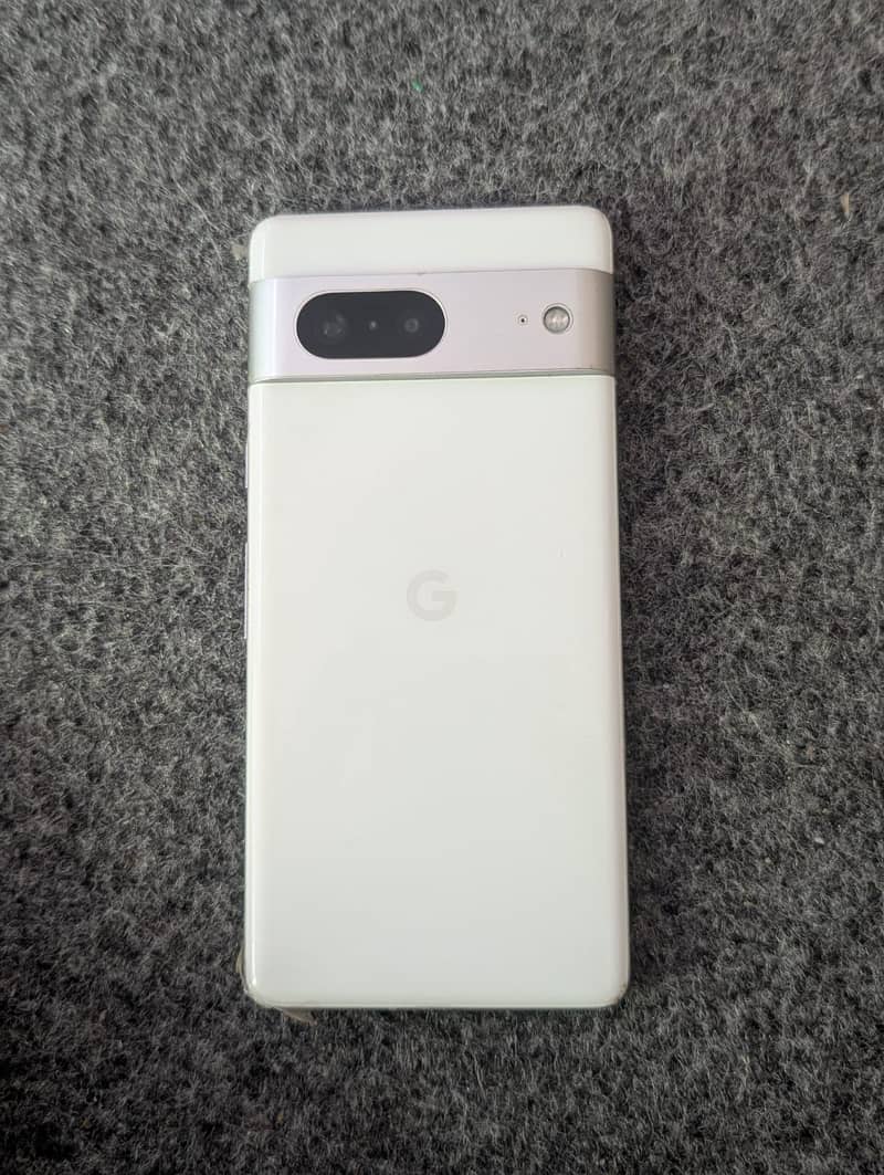 pixel 7 1