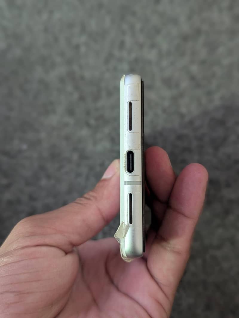 pixel 7 2