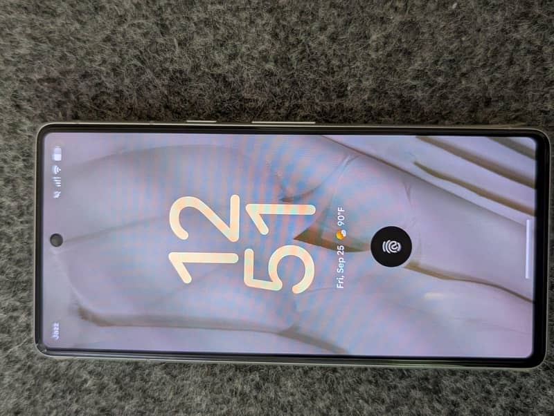 pixel 7 3