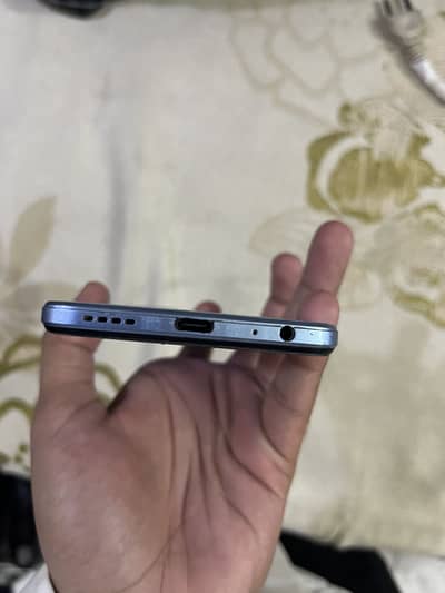 Vivo Y33s 8+4 gb ram 128gb