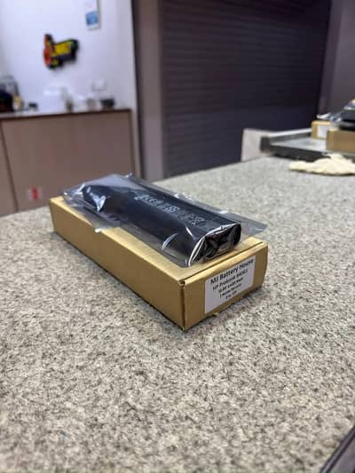 HP Laptops Battery | Laptop Batteries | Battery | Batteries | Cell