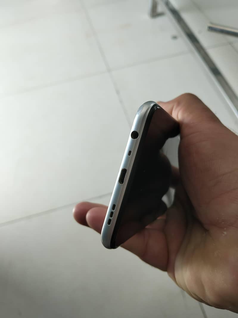 OPPO A15s 2