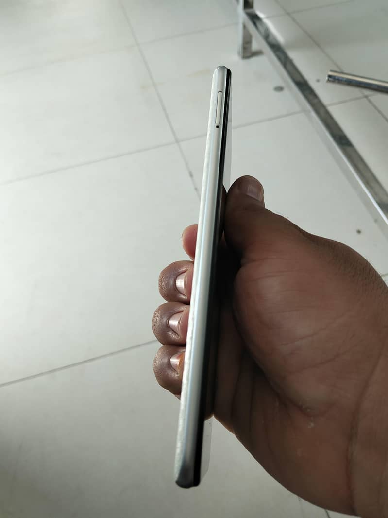 OPPO A15s 3