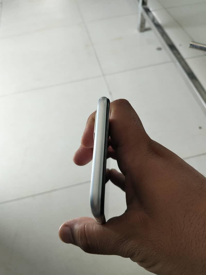 OPPO A15s 7