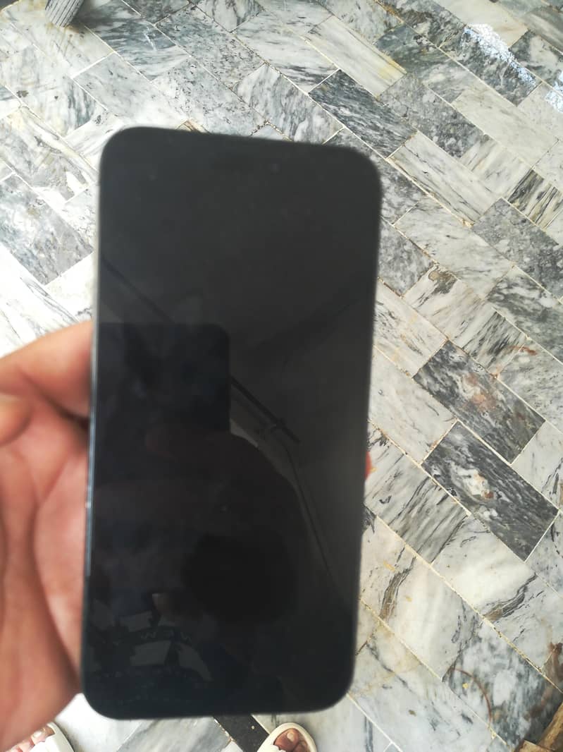 Apple iPhone 15 Pro Max 2