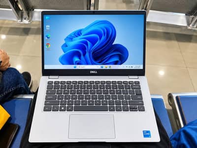 i5 11th gen 8gb ram ddr 4 256gb ssd Nvme