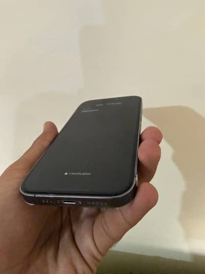 Apple iPhone 14 Pro. . factory unlocked