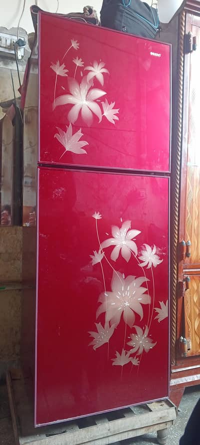 Orient Refrigerator / Fridge for Sale – Good Condition