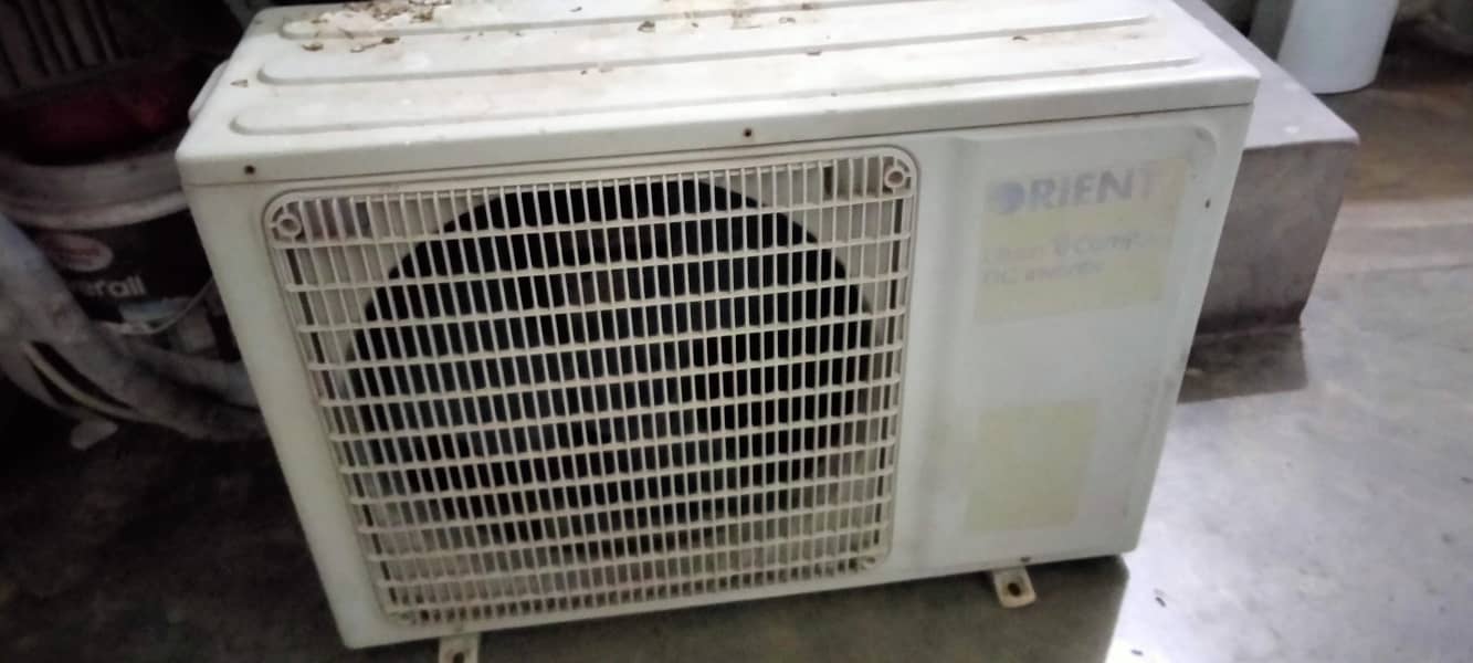 good condition 1