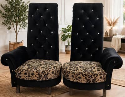 ya 2 pic sofa big bag set ha