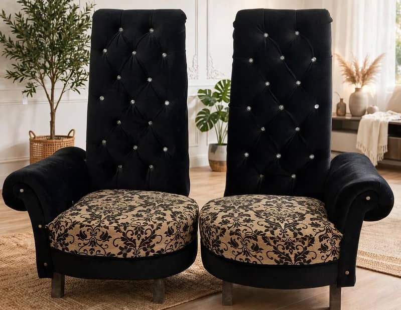 big back 2 set sofa set 0
