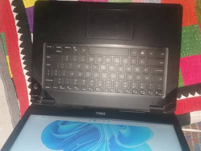 3493 (10th gen laptop)