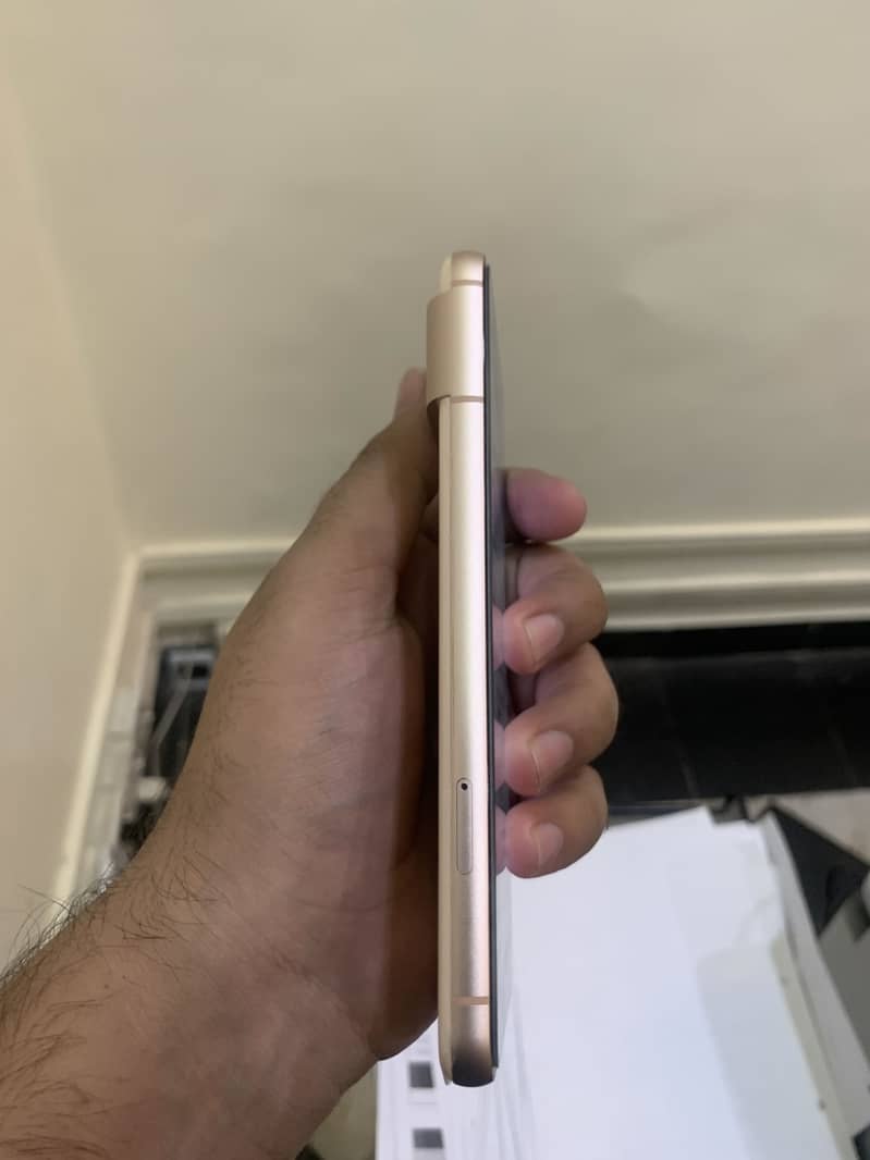 GOOGLE PIXEL 8 2