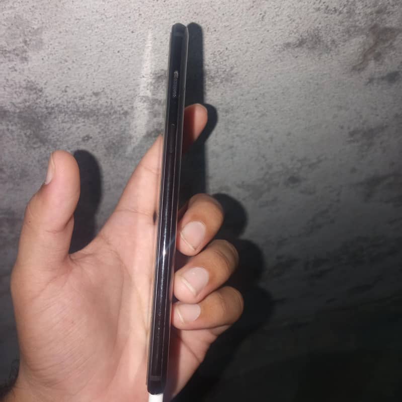 One Plus 6 2