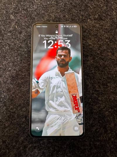 OPPO Reno11 F