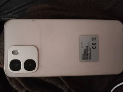 OPPO A6