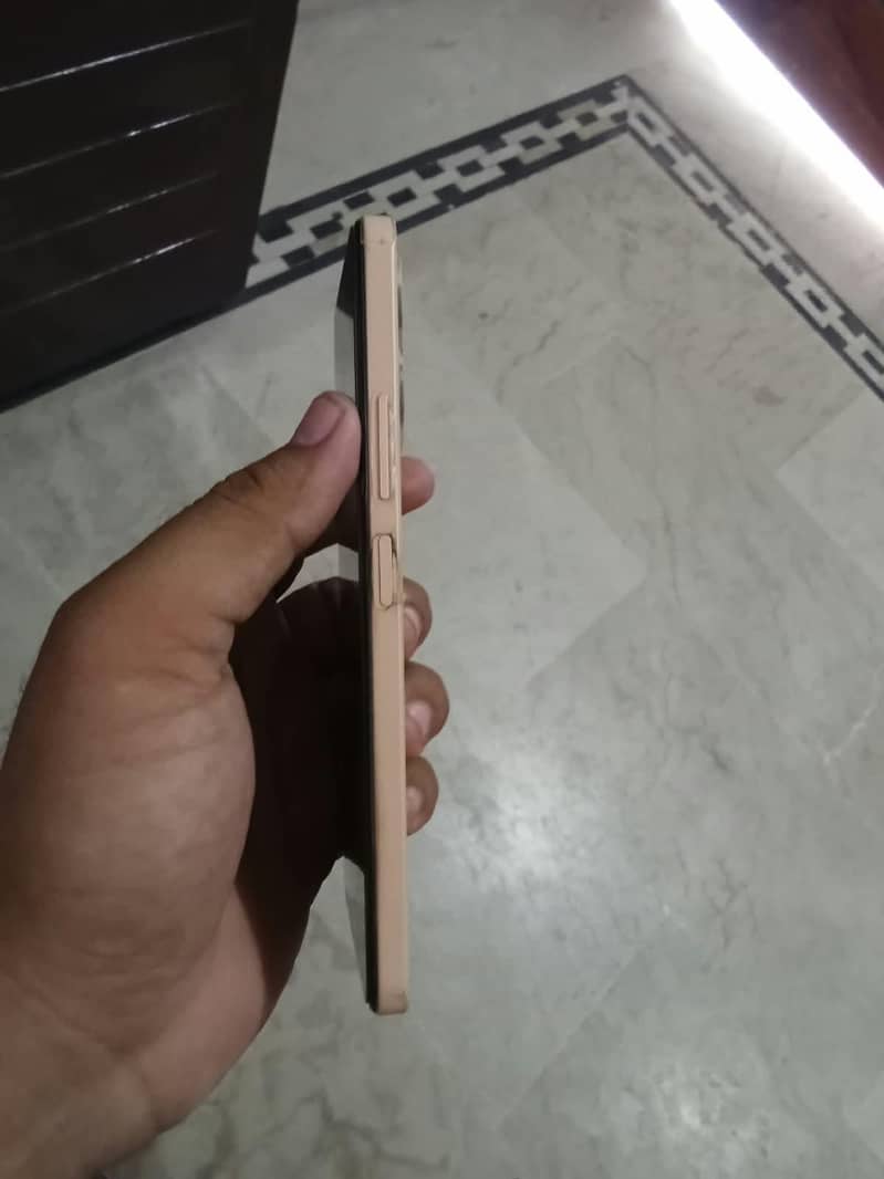 Xiaomi Redmi Note 12 1