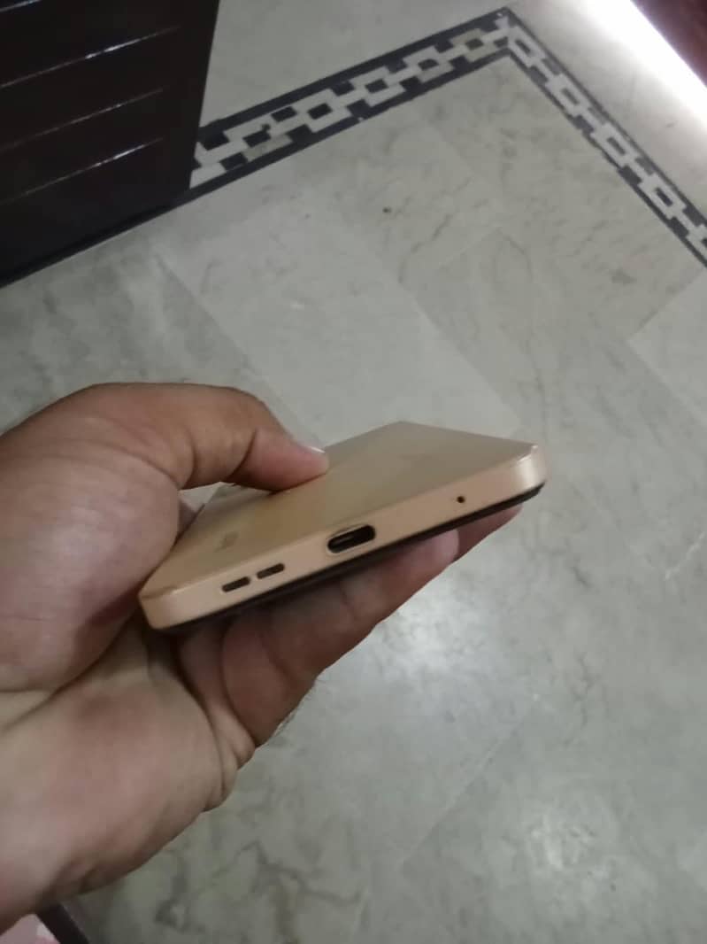 Xiaomi Redmi Note 12 2